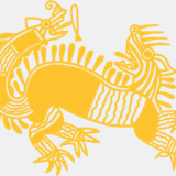 chintamanidevelopers.com