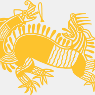 chintamanidevelopers.com