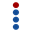 byte-bridge.org