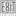 exitventures.de