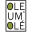 oleumole.com