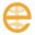 ecosinfronteras.wordpress.com