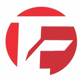 freedomclothingco.com