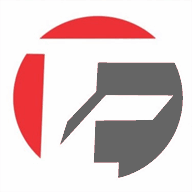 freedomclothingco.com