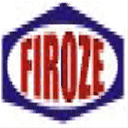 firozefabricators.com