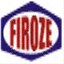 firozefabricators.com