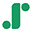 jesseportillo.com
