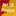 bahcelievlerdis.net