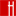 h-r-s.net