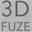 3dfuze.com