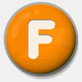 financialmarketleaders.com