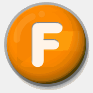 financialmarketleaders.com