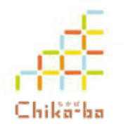 chinafoods.org