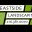 eastside-landscaping.com