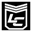 lutgensco.com