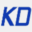 kd-cad.de