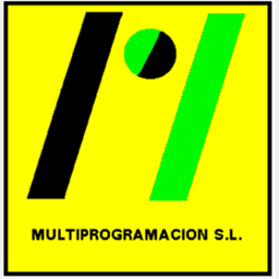 multiprogramacion.net