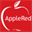 appleredqatar.com