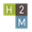 h2mblog.com