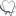 drbarberio.com