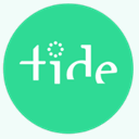 tidereiser.com