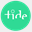 tidereiser.com
