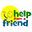 helpfromafriend.com