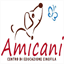 amicani.net