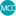 mccdirectory.org