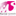 sjbuil.com