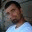 gianlucasantini.wordpress.com