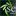 sapcalcs.uk.com