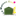 lamaisoneveil.org