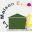 lamaisoneveil.org