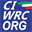 ciwrc.org