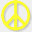 peacewithendo.com