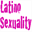 latinosexuality.com