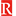 libromania.ch