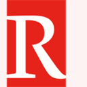 libromania.ch