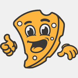 cktracing.com