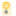 lenwi.org