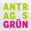 kw2016grgrzi.antragsgruen.de