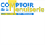 comptoir-menuiserie.com