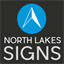 northlakessigns.com.au