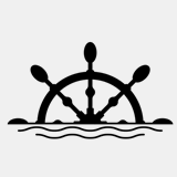 hotelplayadorada.net