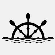 hotelplayadorada.net