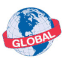 global.global-wineandspirits.com