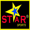 starmartialartsgear.com