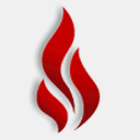 fireriskassessment.company