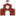srmonline.org